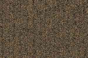 Ковровая плитка Desso Reclaim Ribs 2002 фото  | FLOORDEALER