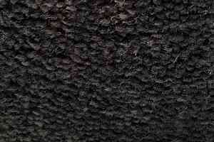 Ковролин Condor Carpets Bentley Bentley 325 фото  | FLOORDEALER