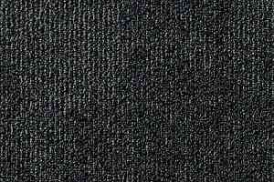 Ковровая плитка Balsan Tramontane 980 фото  | FLOORDEALER