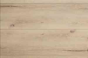 Кварцвиниловые полы Aquafloor Real Wood XL AF8004XL фото  | FLOORDEALER