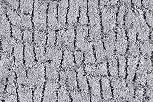 Ковролин Balta ITC Elton 093 фото  | FLOORDEALER