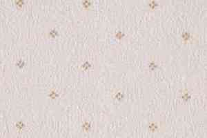 Ковролин Balta ITC Chablis 31 фото  | FLOORDEALER