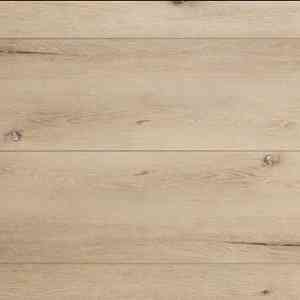 Плитка ПВХ Aqua Floor Real Wood XL AF8004XL фото ##numphoto## | FLOORDEALER