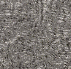 Линолеум Forbo SureStep Mineral 89982 фото 1 | FLOORDEALER