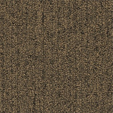 Ковровая плитка Desso Reclaim Ribs 2002 фото 1 | FLOORDEALER