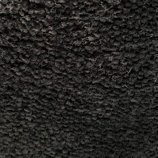 Ковролин Condor Carpets Bentley Bentley 325 фото 1 | FLOORDEALER