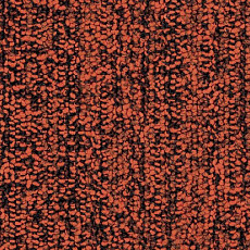 Ковровая плитка Balsan Progression 440 фото 1 | FLOORDEALER