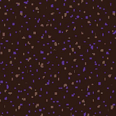 Ковролин Halbmond Tiles & More 4 tm 4-048-02 фото 1 | FLOORDEALER