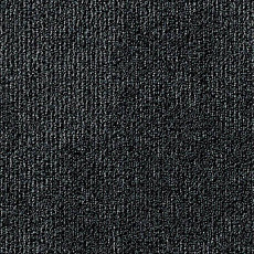 Ковровая плитка Balsan Tramontane 980 фото 1 | FLOORDEALER