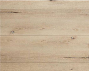 Aquafloor Real Wood XL AF8004XL фото 1 | FLOORDEALER