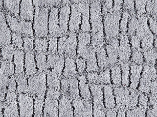 Ковролин Balta ITC Elton 093 фото 1 | FLOORDEALER