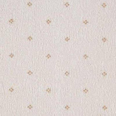 Ковролин Balta ITC Chablis 31 фото 1 | FLOORDEALER