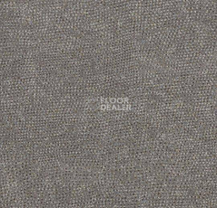 Линолеум Forbo SureStep Mineral 89982 фото 1 | FLOORDEALER
