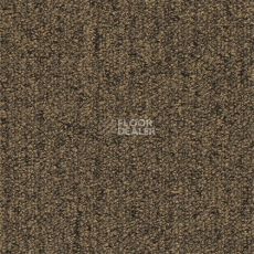 Ковровая плитка Desso Reclaim Ribs 2002 фото 1 | FLOORDEALER