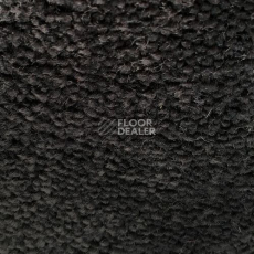 Ковролин Condor Carpets Bentley Bentley 325 фото 1 | FLOORDEALER