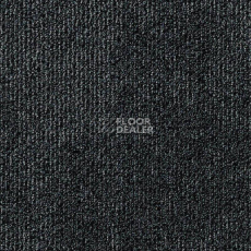 Ковровая плитка Balsan Tramontane 980 фото 1 | FLOORDEALER