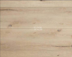 Кварцвиниловые полы Aquafloor Real Wood XL AF8004XL фото 1 | FLOORDEALER