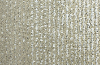 Tessera Contour 1902 Neutral Buff фото 2 | FLOORDEALER