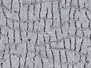 Ковролин Balta ITC Elton 093 фото 1 | FLOORDEALER