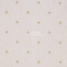 Ковролин Balta ITC Chablis 31 фото 1 | FLOORDEALER