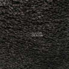 Ковролин Condor Carpets Bentley Bentley 325 фото 1 | FLOORDEALER