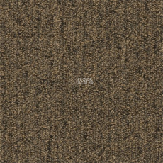 Desso Reclaim Ribs 2002 фото 1 | FLOORDEALER