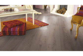 Kronotex Mammut Plus d4727 Дуб Горный Серый фото 7 | FLOORDEALER