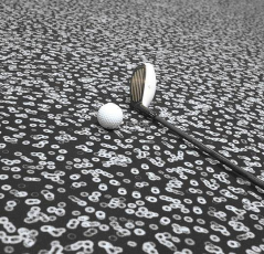 Flotex Sottsass Bacteria 990106 фото 3 | FLOORDEALER