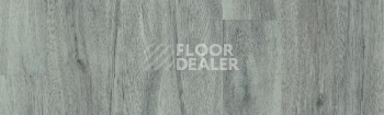 Кварцвиниловые полы Tarkett Art Vinyl Epic JOEL фото 1 | FLOORDEALER