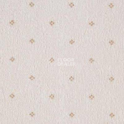 Ковролин Balta ITC Chablis 31 фото 1 | FLOORDEALER