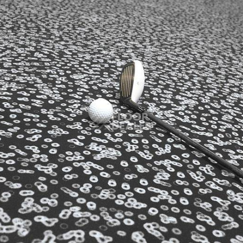 Forbo Flotex Sottsass Bacteria 990106 фото 3 | FLOORDEALER