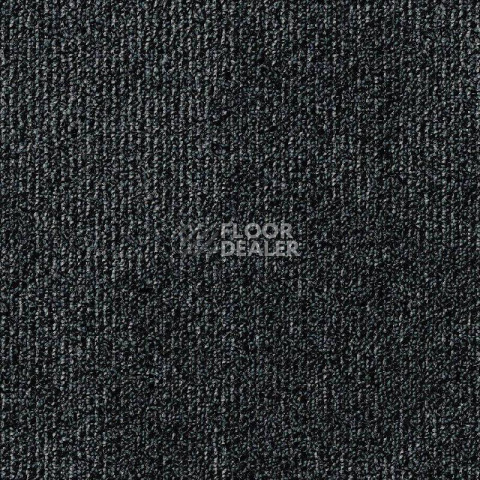 Ковровая плитка Balsan Tramontane 980 фото 1 | FLOORDEALER