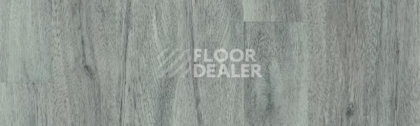 Кварцвиниловые полы Tarkett Art Vinyl Epic JOEL фото 1 | FLOORDEALER
