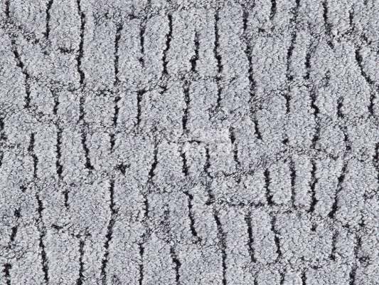 Ковролин Balta ITC Elton 093 фото 1 | FLOORDEALER