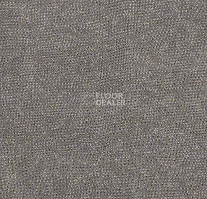 Линолеум Forbo SureStep Mineral 89982 фото 1 | FLOORDEALER