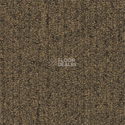 Ковровая плитка Desso Reclaim Ribs 2002 фото 1 | FLOORDEALER