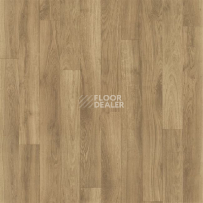 Линолеум Grabo Silver Knight Diamond Tech 2087 фото 1 | FLOORDEALER