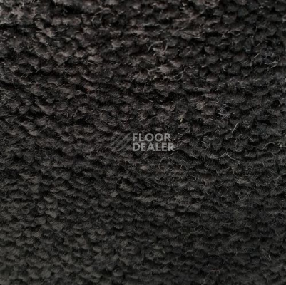 Ковролин Condor Carpets Bentley Bentley 325 фото 1 | FLOORDEALER