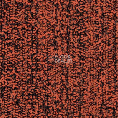 Ковровая плитка Balsan Progression 440 фото 1 | FLOORDEALER