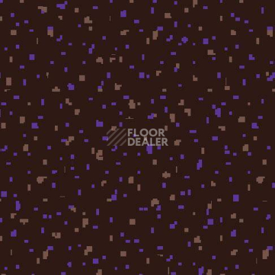 Ковролин Halbmond Tiles & More 4 tm 4-048-02 фото 1 | FLOORDEALER