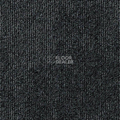 Ковровая плитка Balsan Tramontane 980 фото 1 | FLOORDEALER