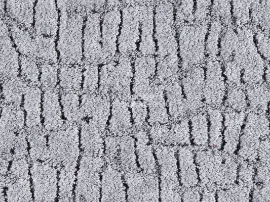 Ковролин Balta ITC Elton 093 фото 1 | FLOORDEALER