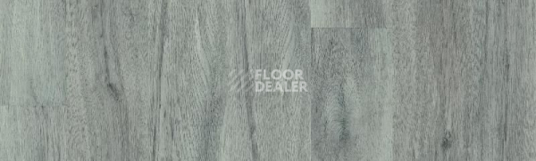 Кварцвиниловые полы Tarkett Art Vinyl Epic JOEL фото 1 | FLOORDEALER