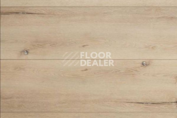 Виниловая плитка ПВХ Aqua Floor Real Wood XL AF8004XL фото 1 | FLOORDEALER