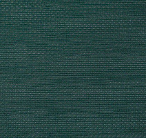 Кварцвиниловые полы Bolon Artisan JADE фото 1 | FLOORDEALER