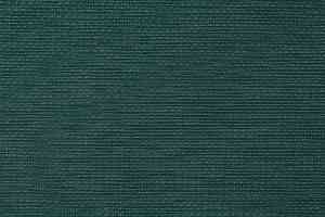 Кварцвиниловые полы Bolon Artisan JADE фото  | FLOORDEALER