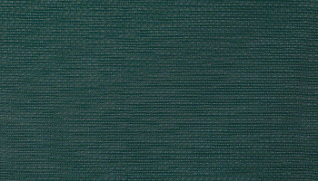 Кварцвиниловые полы Bolon Artisan JADE фото 1 | FLOORDEALER