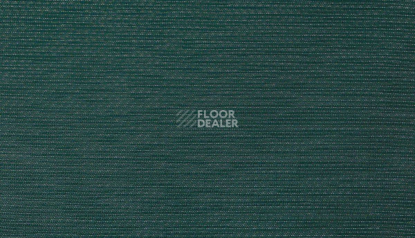 Кварцвиниловые полы Bolon Artisan JADE фото 1 | FLOORDEALER