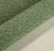 Haima Classic 35 фото 13 | FLOORDEALER