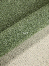 Haima Classic 35 фото 13 | FLOORDEALER